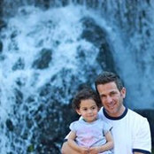 Photo de Ian Silverstein