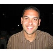 Neal Malugade's photo