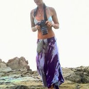 Photo de Kira Gauci