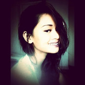 Cj Aquino's photo