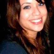 Amanda Lopezs billede