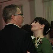 Tim Brasher's photo