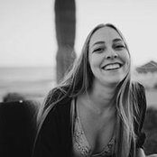 Heather Brown's photo