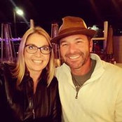 Bobby Kendrick's photo
