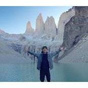 David Nguyen's photo