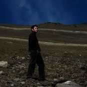 Rui Zhang's photo