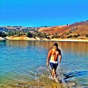 J'Son Tulua's photo