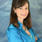 AprilAnne Arwood's photo