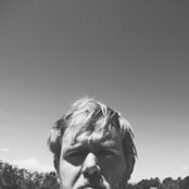 Mitch Cox's photo