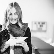 Foto von Isabelle Kipp