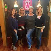 Staci Sobol's photo