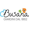 Foto di profilo di Busana Giardini