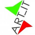 Foto di profilo di ART_IT
