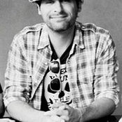 Jonathan Mayers's photo