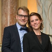 Foto von Siggi Swobodnik