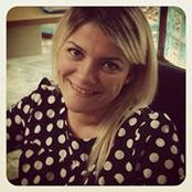 Gizem Atalay's photo