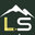 Landshapers