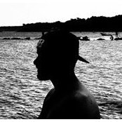 Enrico Ferroni's photo