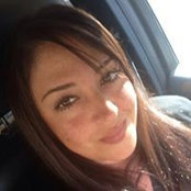 Shadi Amin's photo