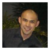 Foto de William Reynera