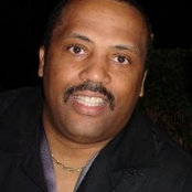 Bobby Wooten's photo