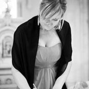 Delphine Choko's photo