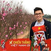 Foto von Lê Hiếu