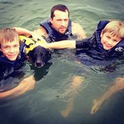 Seeff Grauer's photo
