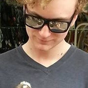 Cody Boudreau's photo