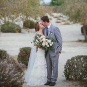 Taylor Brumett's photo