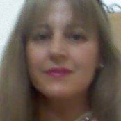 Photo de Gracia Lopez Lopez