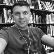 Adnan Khan's photo