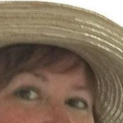 Carol Poist's photo