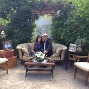 Sandra Bahner's photo