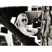 Dilek Nams foto