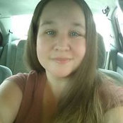 April Anderson's photo