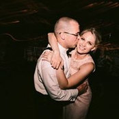 Jordan Novotny's photo