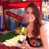 Christa Gabert's photo