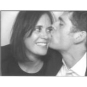 Stephanie Lawrence's photo