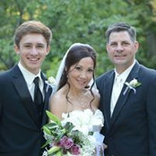 Suzin Metz's photo