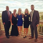 John Renninger's photo