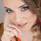 Enely Krusell's photo