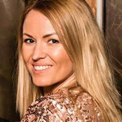 Foto von Inga Rojaka