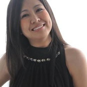 Malou Salomon's photo