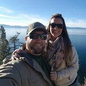 James Chumney's photo