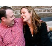Catherine Drew's photo