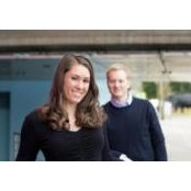 Kate Thorlakson's photo