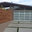 Elite Garage Door Repair Los Angeles