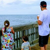 Angela Saltalamachea's photo