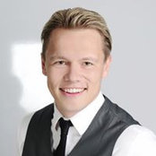 Jonas Heidrich's photo